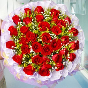 Christmas Eve Fruit Wish