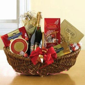 Food Basket