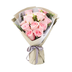 Where the Heart Belongs