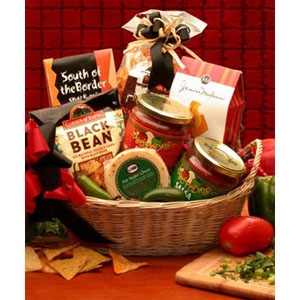 Share with You Today